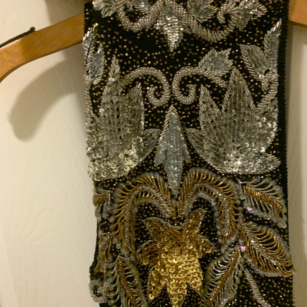 Dress - Picture 3 of 8